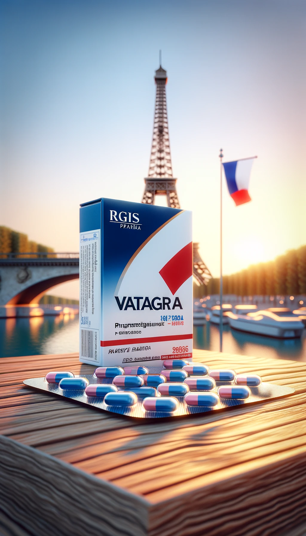 Ou commander du viagra en ligne